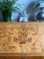 Miniatyrbild