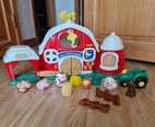 Miniatyrbild