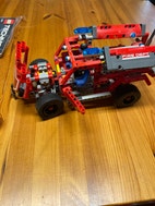 Miniatyrbild