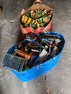 Miniatyrbild