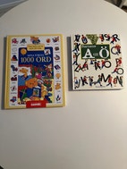 Miniatyrbild