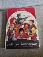 Miniatyrbild