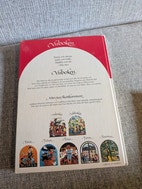 Miniatyrbild