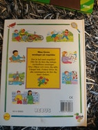 Miniatyrbild