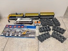 Miniatyrbild