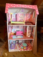 Miniatyrbild