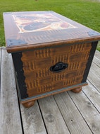Miniatyrbild