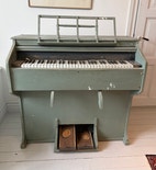 Miniatyrbild