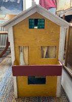 Miniatyrbild