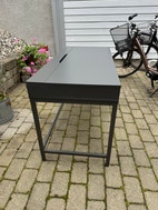 Miniatyrbild