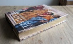 Miniatyrbild