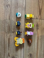 Miniatyrbild