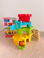 Miniatyrbild