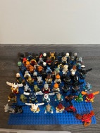 Miniatyrbild