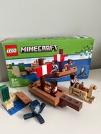 Miniatyrbild