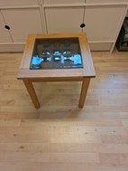 Miniatyrbild