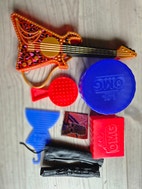 Miniatyrbild