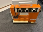 Miniatyrbild