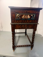 Miniatyrbild