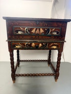 Miniatyrbild