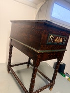 Miniatyrbild