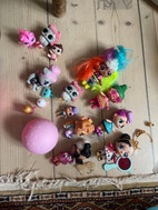 Miniatyrbild