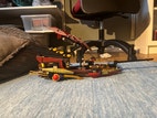 Miniatyrbild