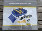 Miniatyrbild
