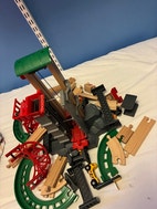 Miniatyrbild