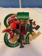 Miniatyrbild