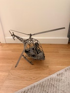 Miniatyrbild
