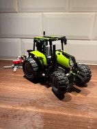 Miniatyrbild