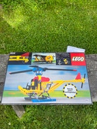 Miniatyrbild