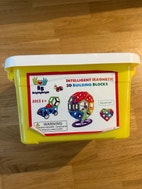 Miniatyrbild