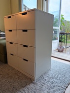 Miniatyrbild