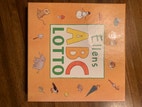 Miniatyrbild