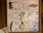 Miniatyrbild