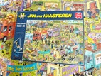 Miniatyrbild