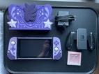 Miniatyrbild
