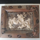 Miniatyrbild