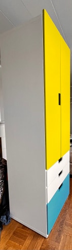 Miniatyrbild