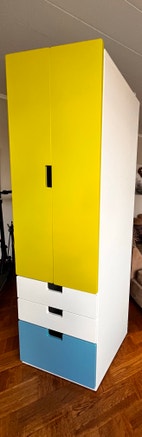 Miniatyrbild