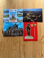 Miniatyrbild