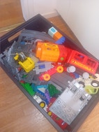 Miniatyrbild