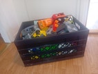 Miniatyrbild