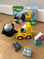 Miniatyrbild