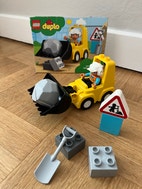 Miniatyrbild