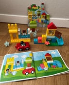 Miniatyrbild