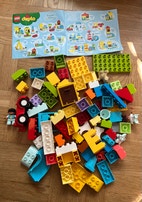 Miniatyrbild