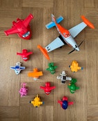 Miniatyrbild
